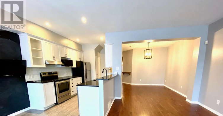 244 Eye Bright Crescent, Ottawa, ON, K1V 2K7 - 6