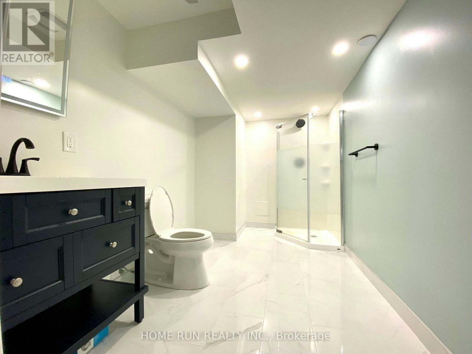 244 Eye Bright Crescent, Ottawa, ON, K1V 2K7 - 16