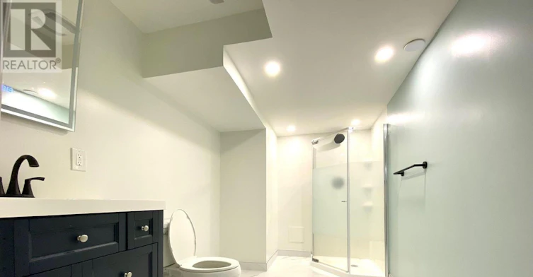 244 Eye Bright Crescent, Ottawa, ON, K1V 2K7 - 16