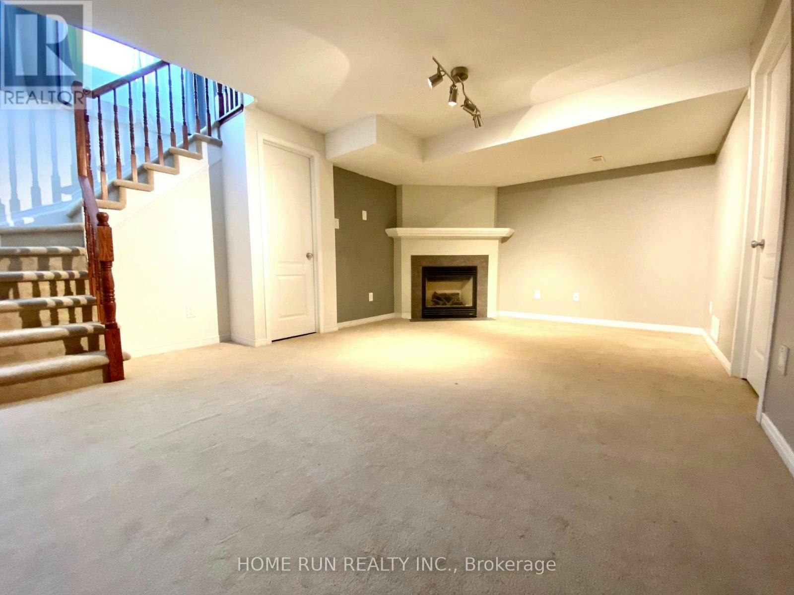 244 Eye Bright Crescent, Ottawa, ON, K1V 2K7 - 14