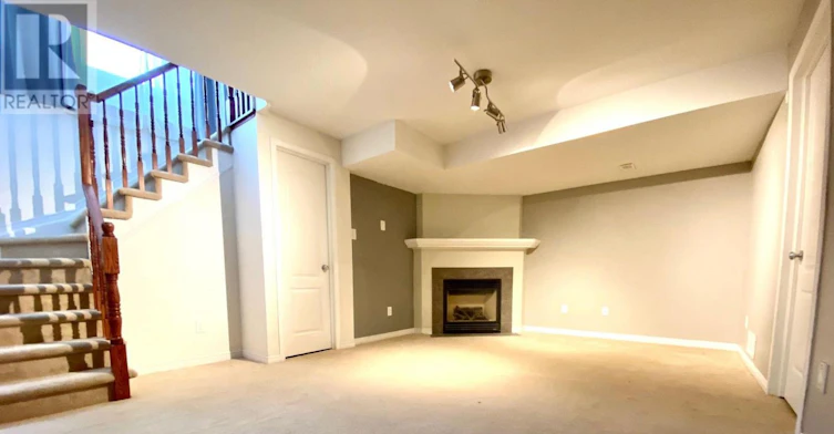 244 Eye Bright Crescent, Ottawa, ON, K1V 2K7 - 14