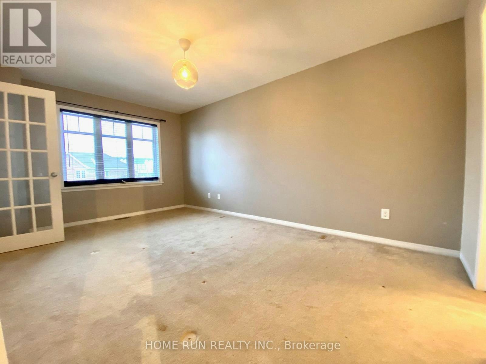 244 Eye Bright Crescent, Ottawa, ON, K1V 2K7 - 8