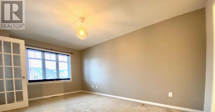 244 Eye Bright Crescent, Ottawa, ON, K1V 2K7 - 8