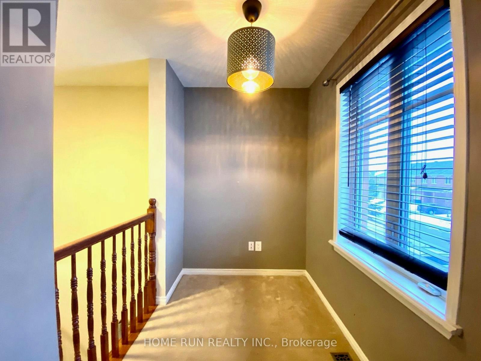 244 Eye Bright Crescent, Ottawa, ON, K1V 2K7 - 9