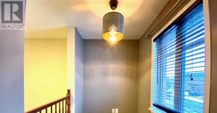 244 Eye Bright Crescent, Ottawa, ON, K1V 2K7 - 9