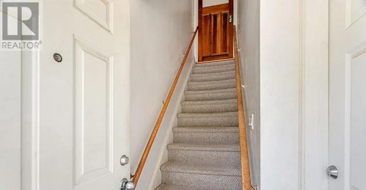 2-359 Dominion Avenue, Ottawa, ON, K2A 2H1 - 3
