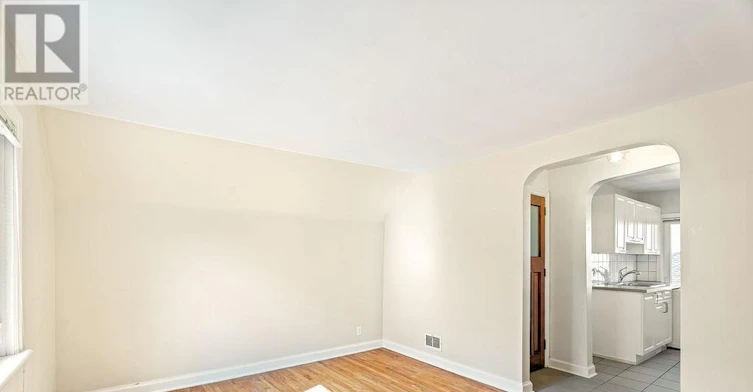 2-359 Dominion Avenue, Ottawa, ON, K2A 2H1 - 9