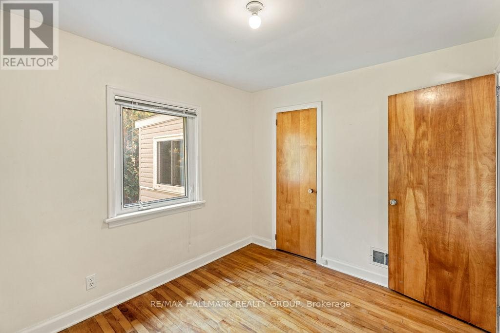 2-359 Dominion Avenue, Ottawa, ON, K2A 2H1 - 22