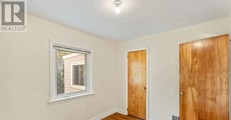 2-359 Dominion Avenue, Ottawa, ON, K2A 2H1 - 22