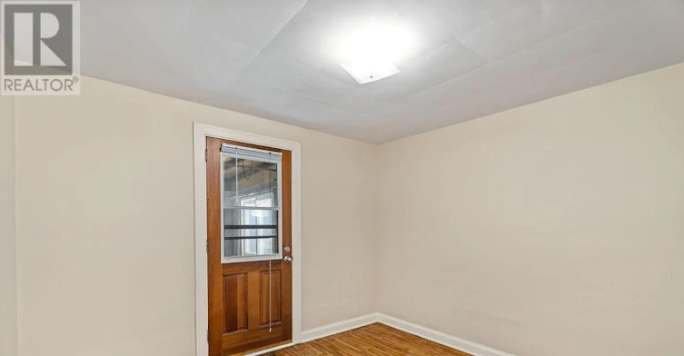 2-359 Dominion Avenue, Ottawa, ON, K2A 2H1 - 14