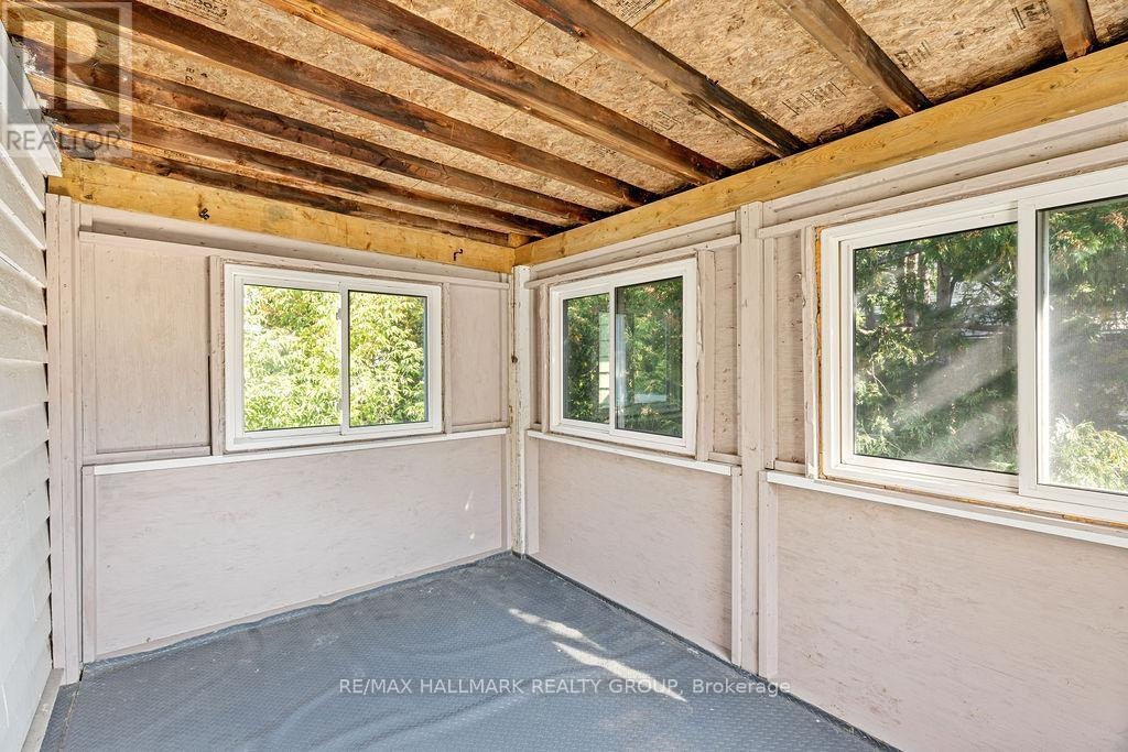 2-359 Dominion Avenue, Ottawa, ON, K2A 2H1 - 18