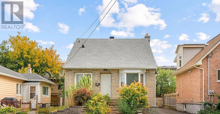 2-359 Dominion Avenue, Ottawa, ON, K2A 2H1