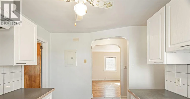 2-359 Dominion Avenue, Ottawa, ON, K2A 2H1 - 8