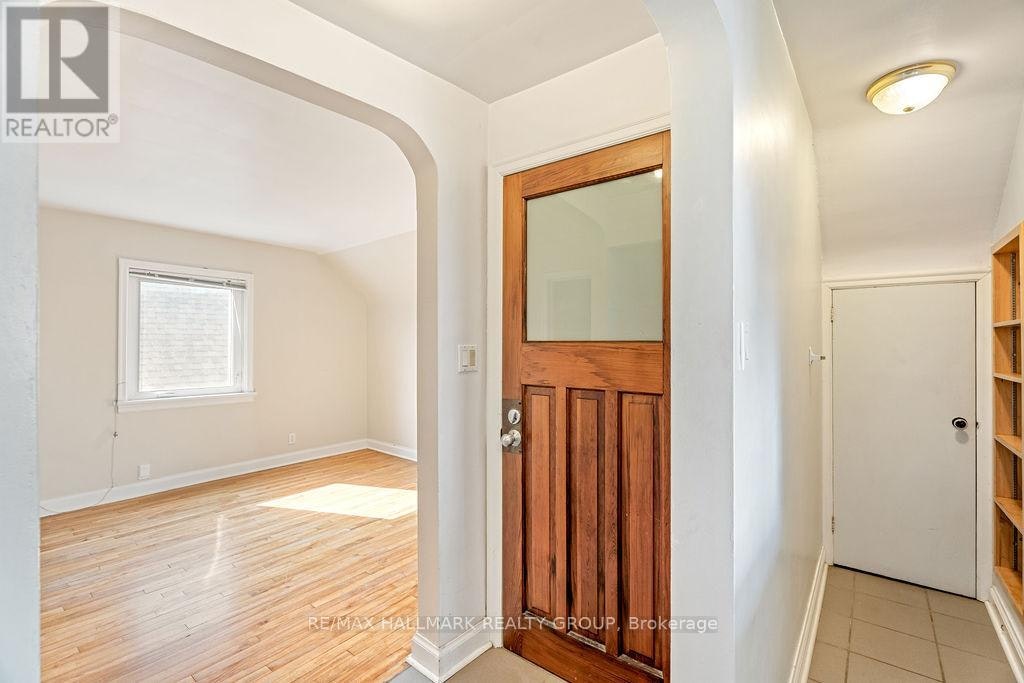 2-359 Dominion Avenue, Ottawa, ON, K2A 2H1 - 4