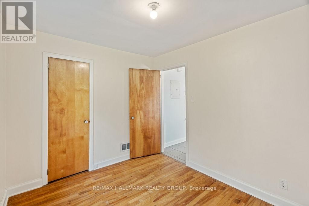 2-359 Dominion Avenue, Ottawa, ON, K2A 2H1 - 21