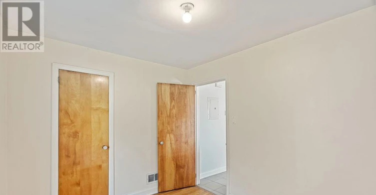2-359 Dominion Avenue, Ottawa, ON, K2A 2H1 - 21