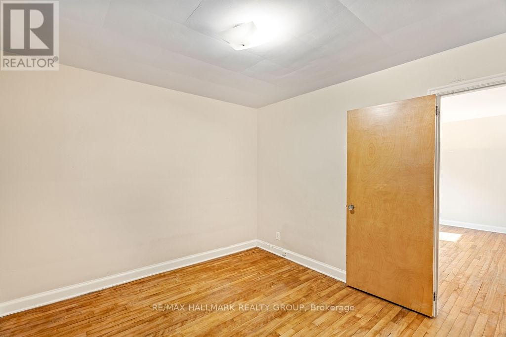 2-359 Dominion Avenue, Ottawa, ON, K2A 2H1 - 15