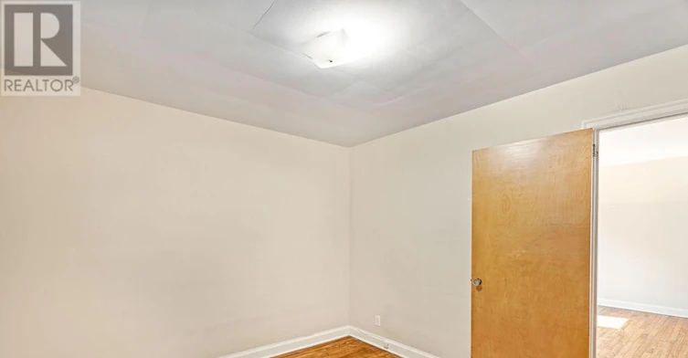 2-359 Dominion Avenue, Ottawa, ON, K2A 2H1 - 15