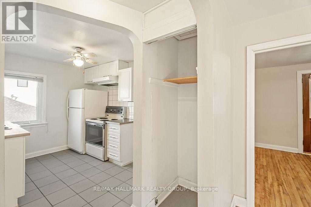 2-359 Dominion Avenue, Ottawa, ON, K2A 2H1 - 5