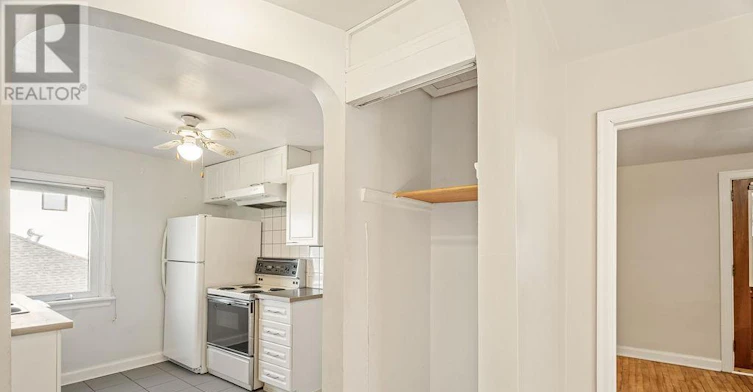2-359 Dominion Avenue, Ottawa, ON, K2A 2H1 - 5