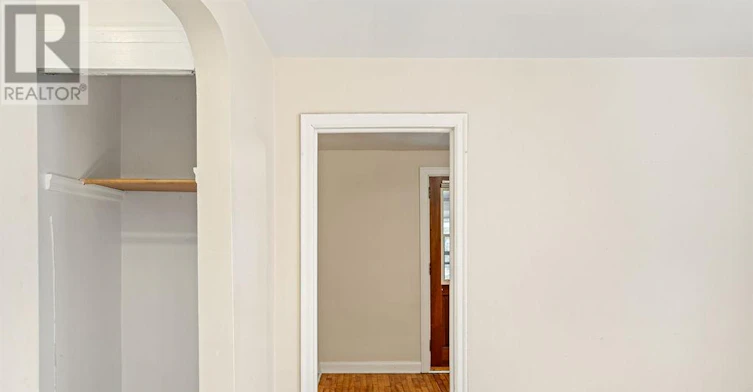 2-359 Dominion Avenue, Ottawa, ON, K2A 2H1 - 13