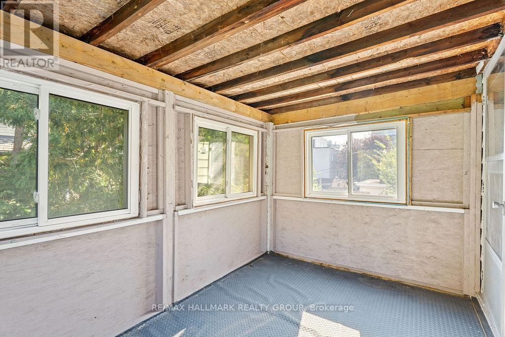 2-359 Dominion Avenue, Ottawa, ON, K2A 2H1 - 19
