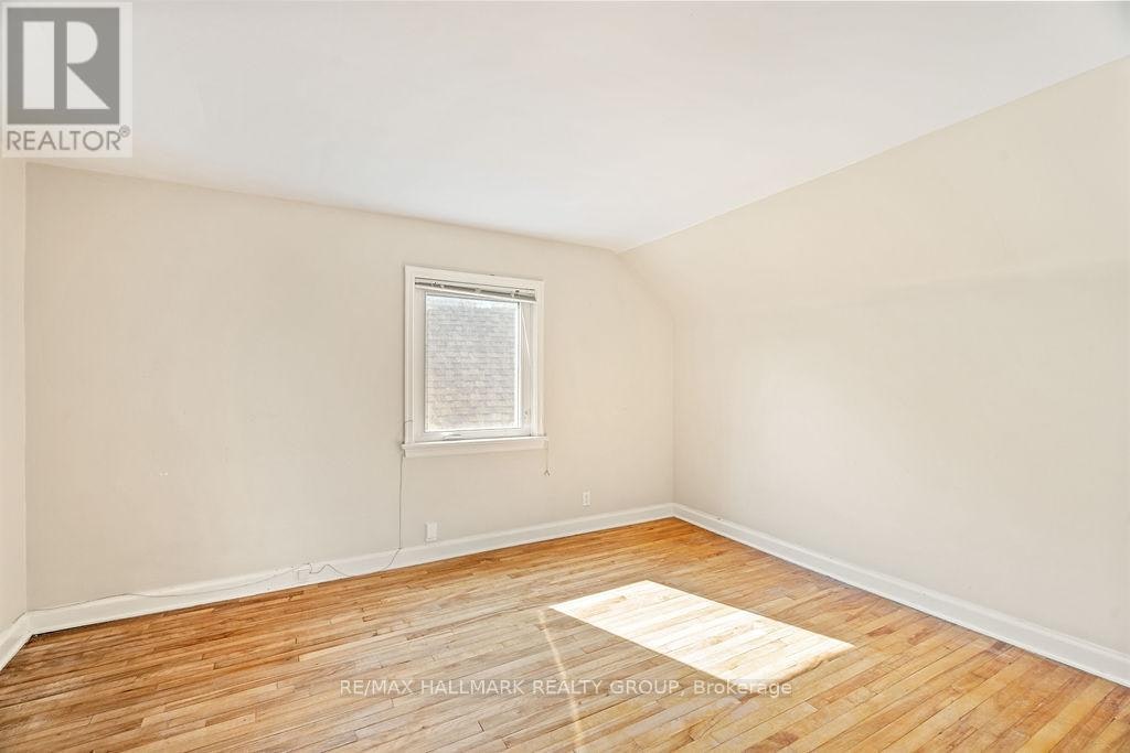 2-359 Dominion Avenue, Ottawa, ON, K2A 2H1 - 10