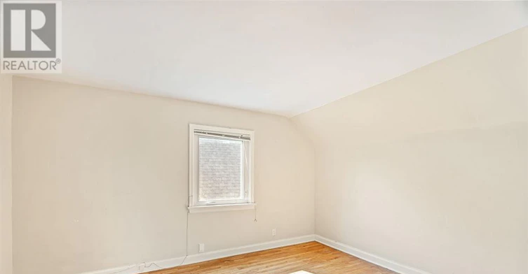 2-359 Dominion Avenue, Ottawa, ON, K2A 2H1 - 10