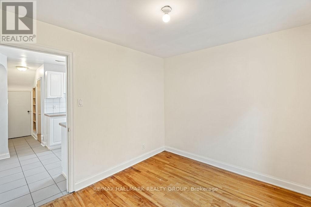 2-359 Dominion Avenue, Ottawa, ON, K2A 2H1 - 23