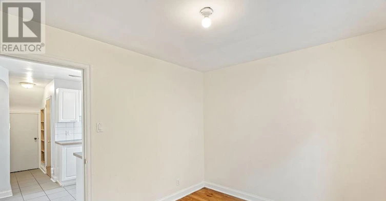 2-359 Dominion Avenue, Ottawa, ON, K2A 2H1 - 23
