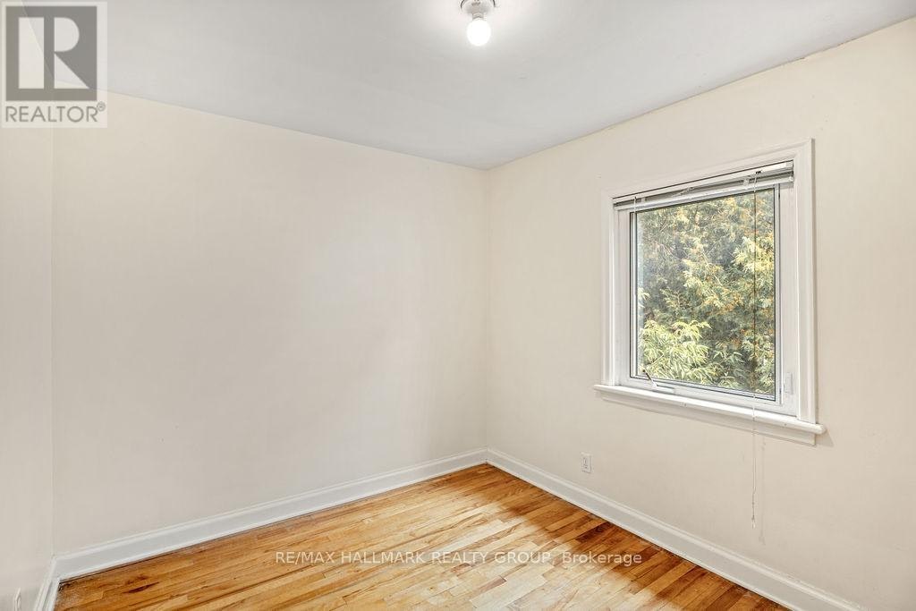 2-359 Dominion Avenue, Ottawa, ON, K2A 2H1 - 20