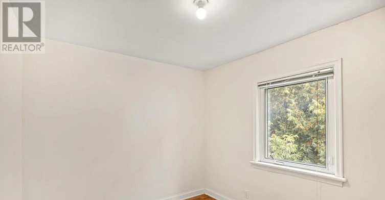 2-359 Dominion Avenue, Ottawa, ON, K2A 2H1 - 20