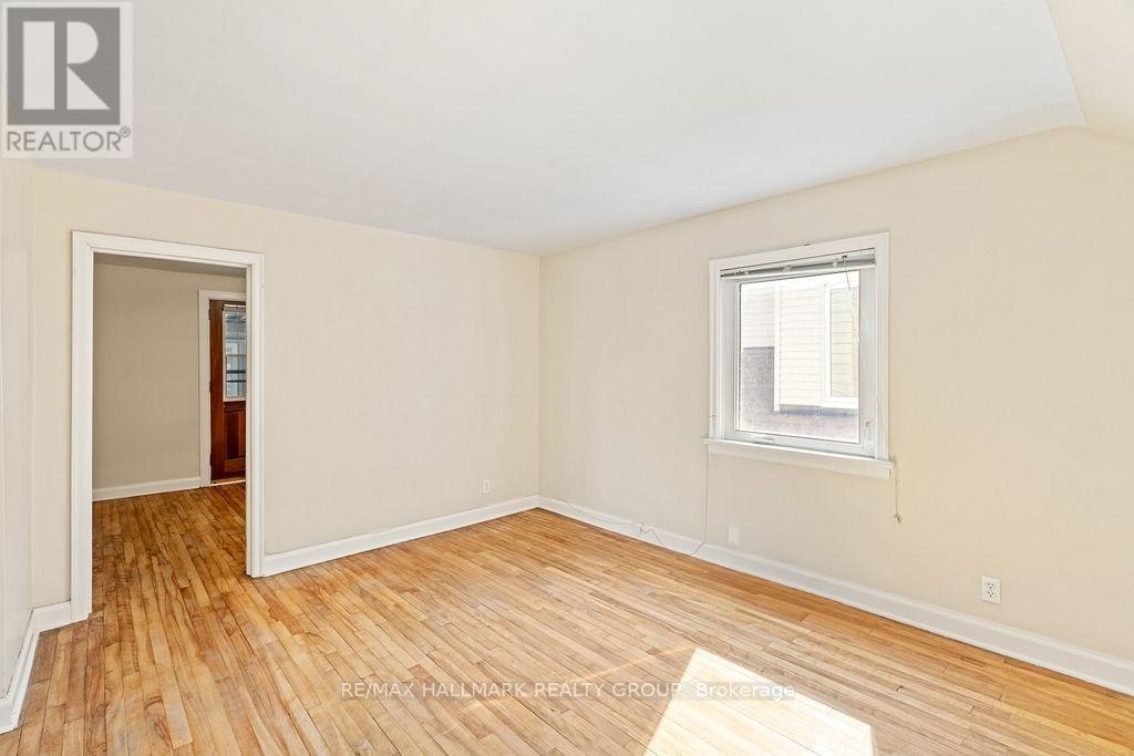 2-359 Dominion Avenue, Ottawa, ON, K2A 2H1 - 12