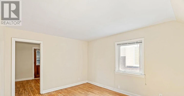 2-359 Dominion Avenue, Ottawa, ON, K2A 2H1 - 12