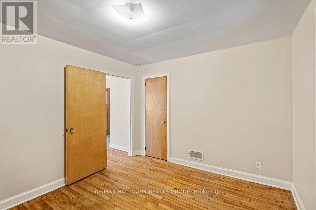 2-359 Dominion Avenue, Ottawa, ON, K2A 2H1 - 16