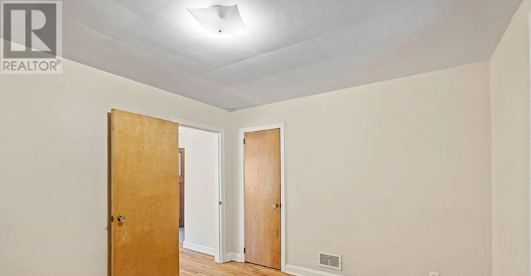 2-359 Dominion Avenue, Ottawa, ON, K2A 2H1 - 16