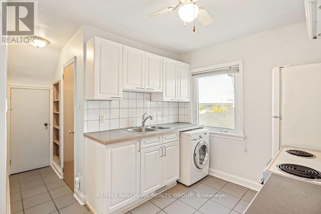 2-359 Dominion Avenue, Ottawa, ON, K2A 2H1 - 7