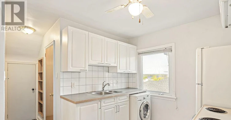 2-359 Dominion Avenue, Ottawa, ON, K2A 2H1 - 7