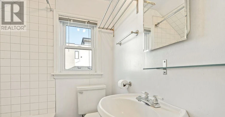 2-359 Dominion Avenue, Ottawa, ON, K2A 2H1 - 24