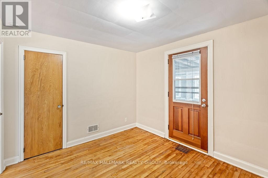 2-359 Dominion Avenue, Ottawa, ON, K2A 2H1 - 17