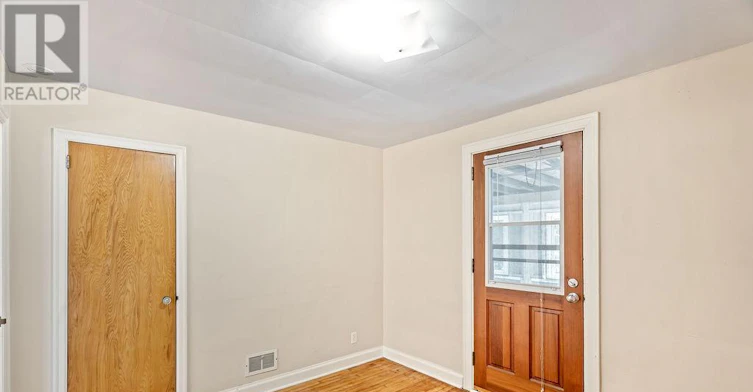 2-359 Dominion Avenue, Ottawa, ON, K2A 2H1 - 17