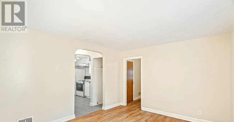 2-359 Dominion Avenue, Ottawa, ON, K2A 2H1 - 11