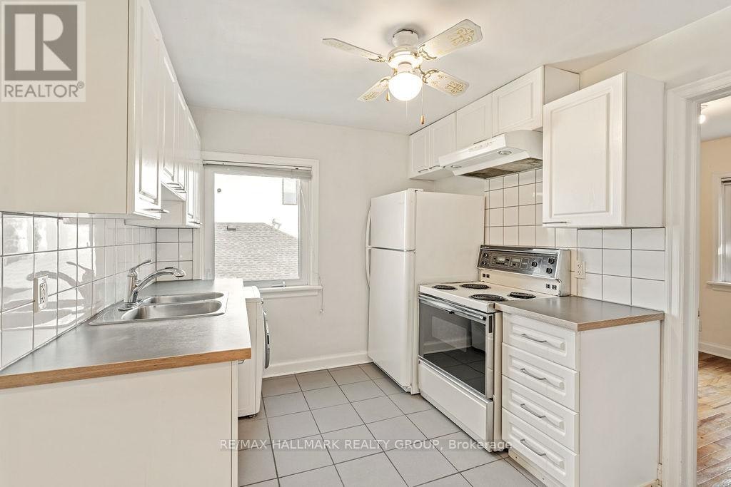 2-359 Dominion Avenue, Ottawa, ON, K2A 2H1 - 6