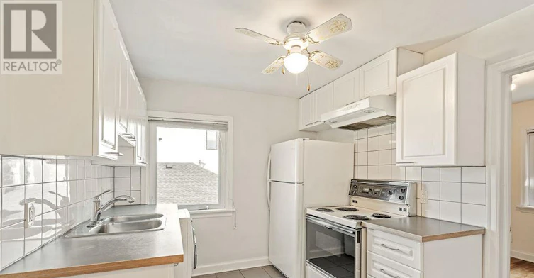 2-359 Dominion Avenue, Ottawa, ON, K2A 2H1 - 6