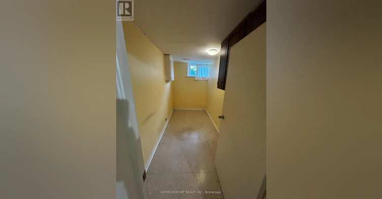 BSMT-80 Aspenwood Drive, Toronto, ON, M2H 2E9 - 7