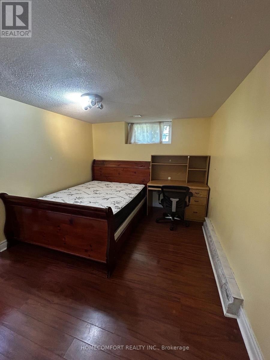 BSMT-80 Aspenwood Drive, Toronto, ON, M2H 2E9 - 3