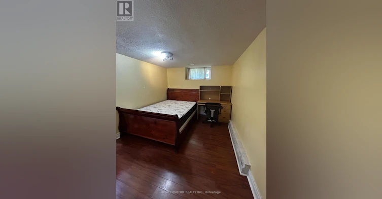 BSMT-80 Aspenwood Drive, Toronto, ON, M2H 2E9 - 3