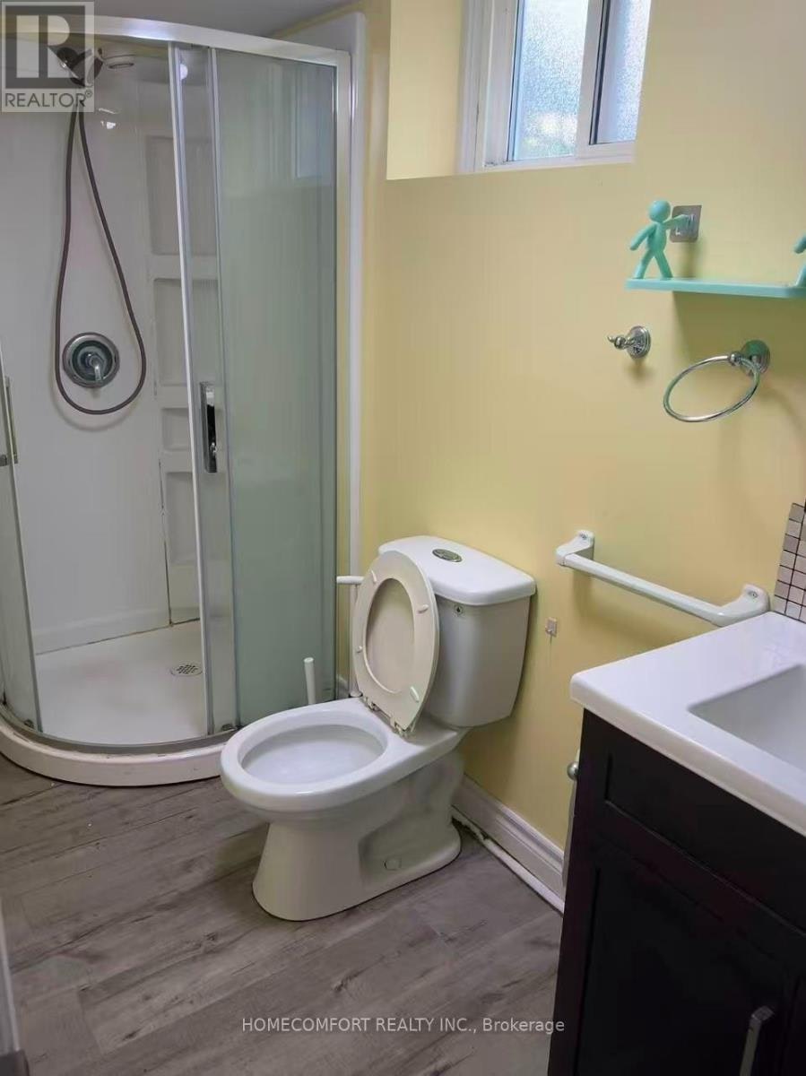 BSMT-80 Aspenwood Drive, Toronto, ON, M2H 2E9 - 6