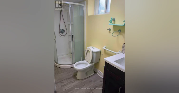 BSMT-80 Aspenwood Drive, Toronto, ON, M2H 2E9 - 6