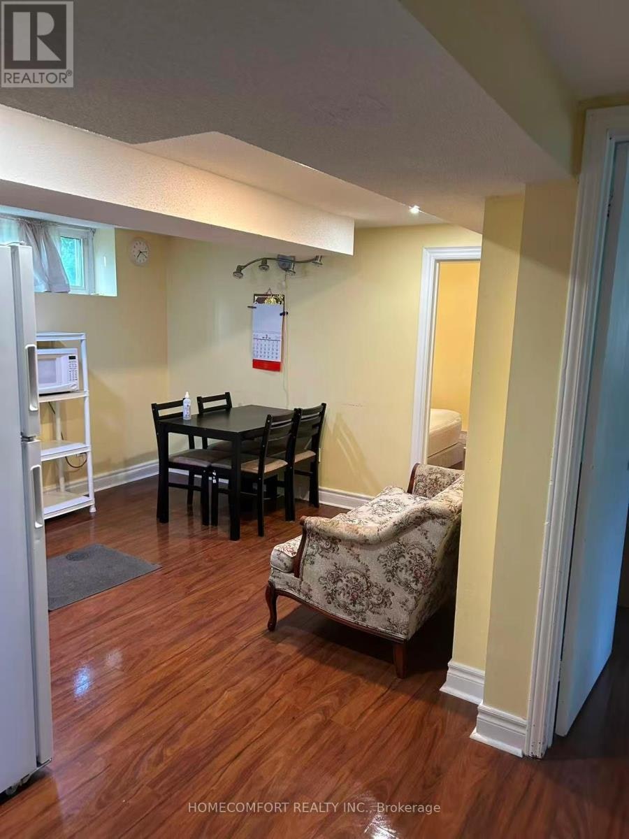 BSMT-80 Aspenwood Drive, Toronto, ON, M2H 2E9 - 5